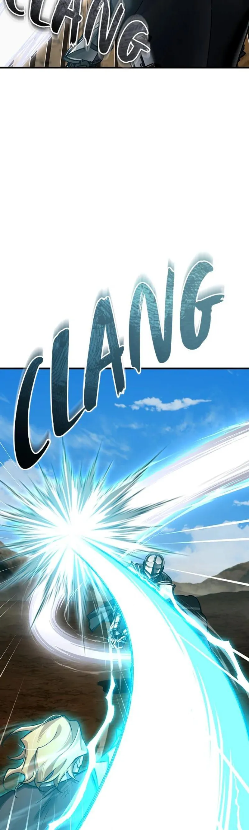 The Heavenly Demon Can't Live a Normal Life Chapter 151 - 2
