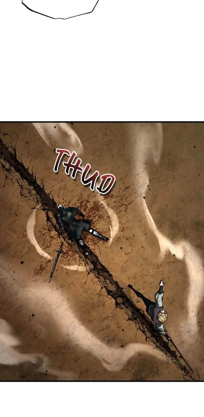 The Heavenly Demon Can't Live a Normal Life Chapter 151 - 20