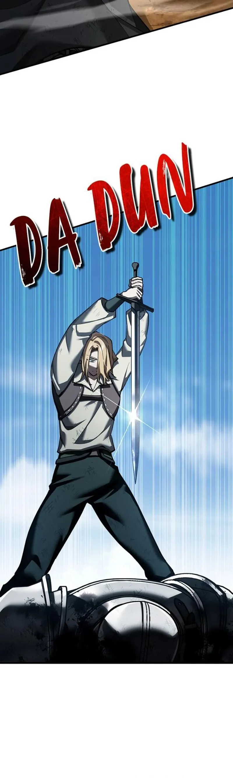 The Heavenly Demon Can't Live a Normal Life Chapter 151 - 22