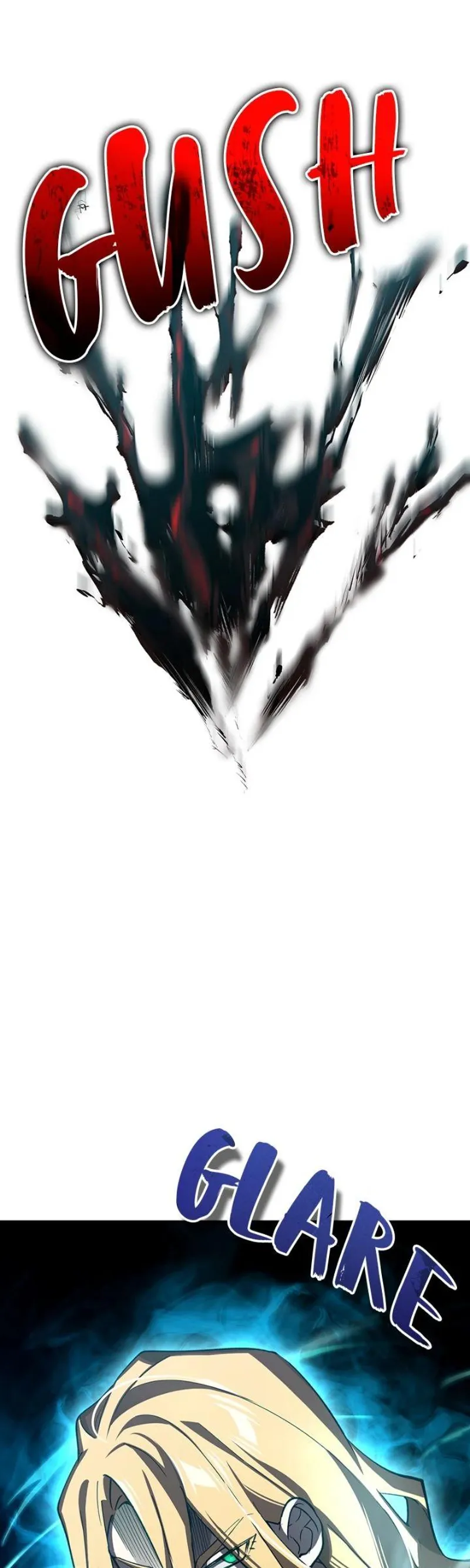 The Heavenly Demon Can't Live a Normal Life Chapter 151 - 23