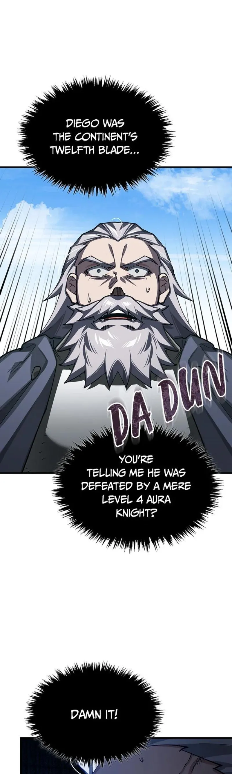 The Heavenly Demon Can't Live a Normal Life Chapter 151 - 28