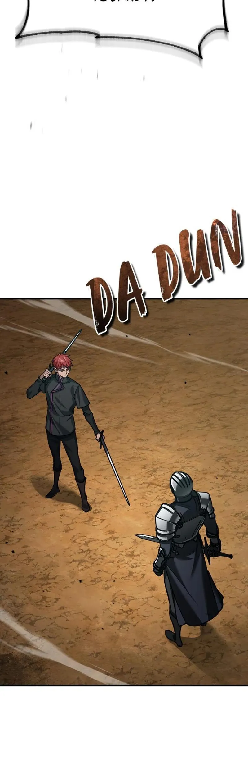 The Heavenly Demon Can't Live a Normal Life Chapter 151 - 33