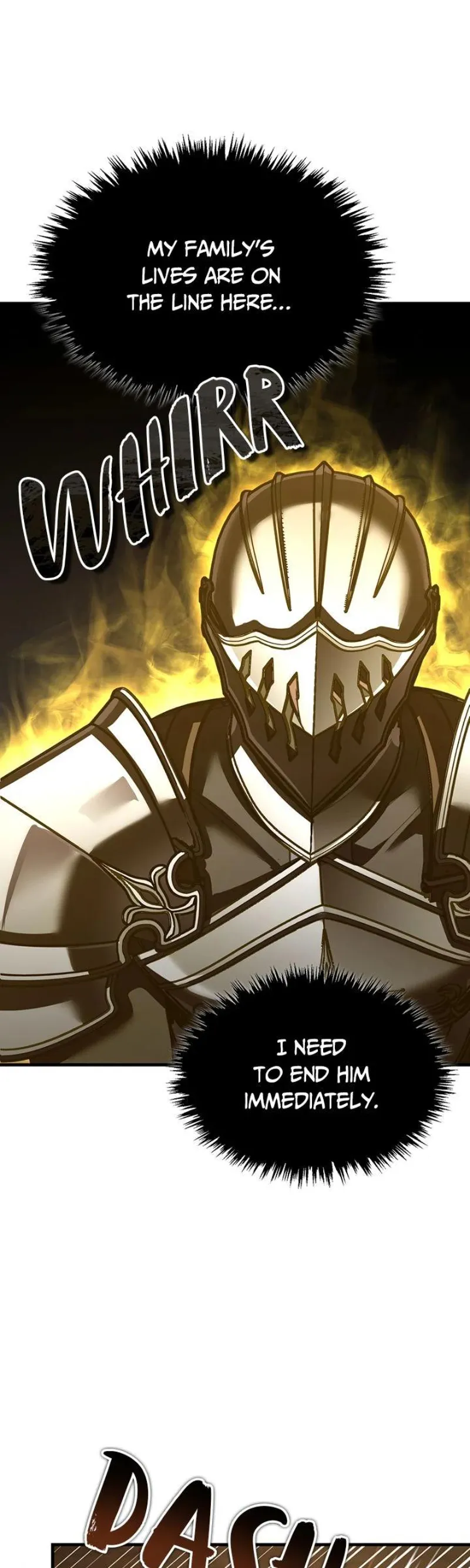 The Heavenly Demon Can't Live a Normal Life Chapter 151 - 36