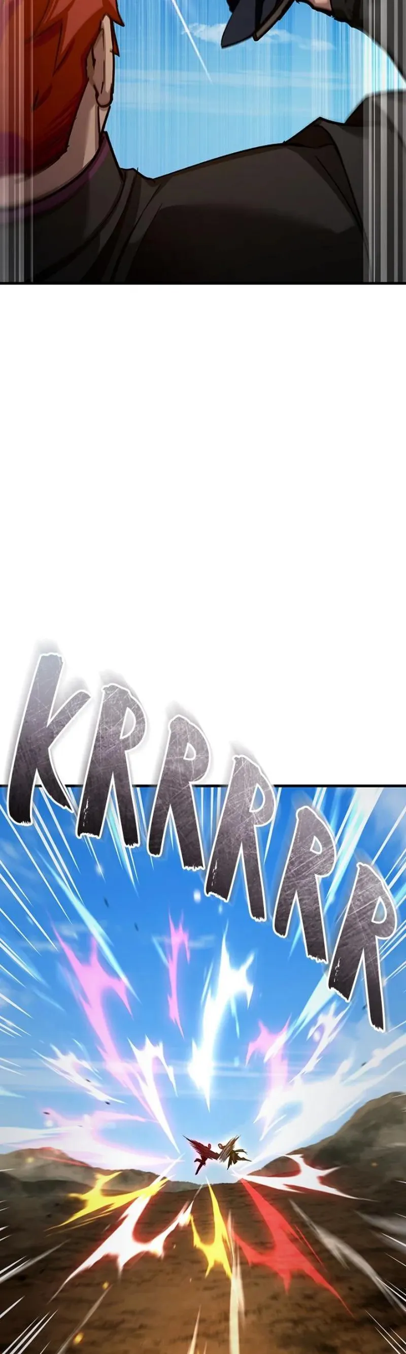 The Heavenly Demon Can't Live a Normal Life Chapter 151 - 38