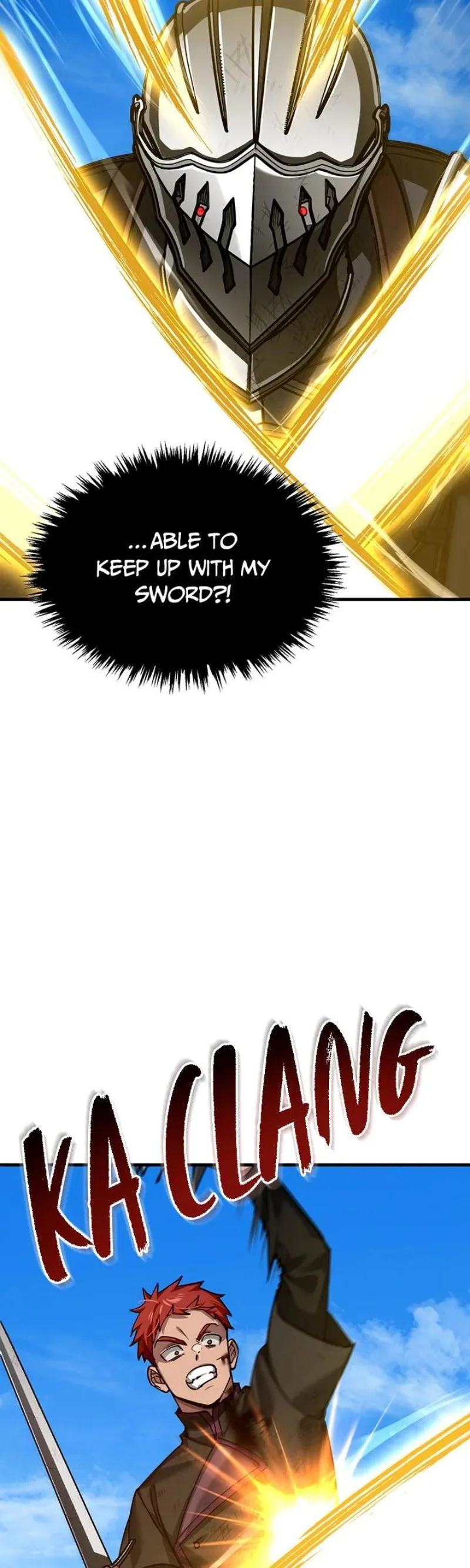 The Heavenly Demon Can't Live a Normal Life Chapter 151 - 41