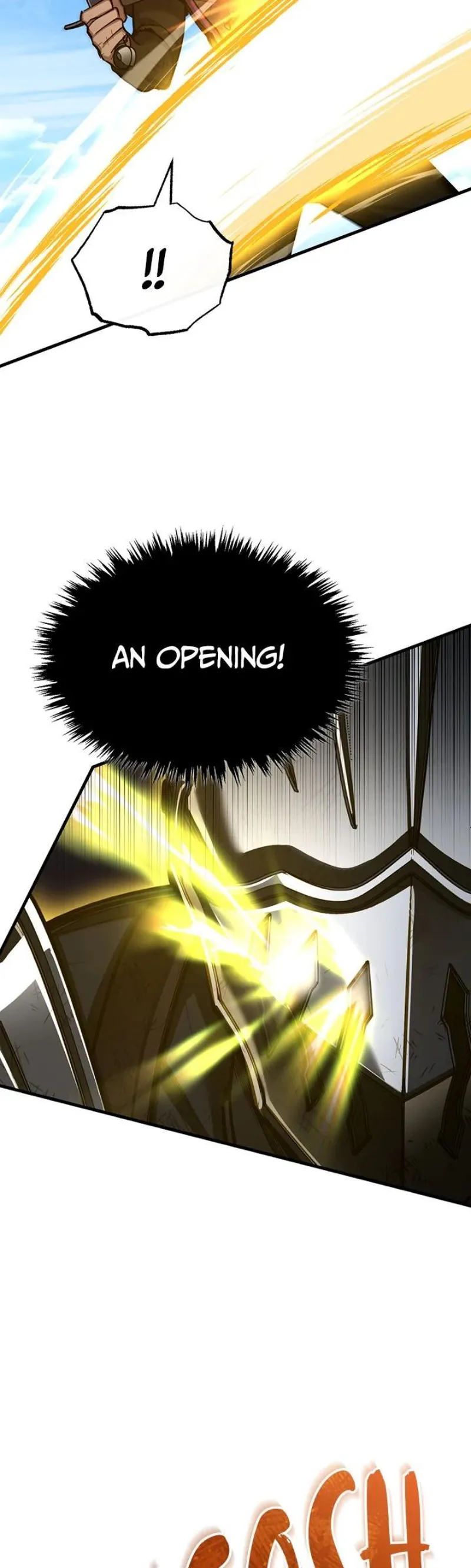 The Heavenly Demon Can't Live a Normal Life Chapter 151 - 42
