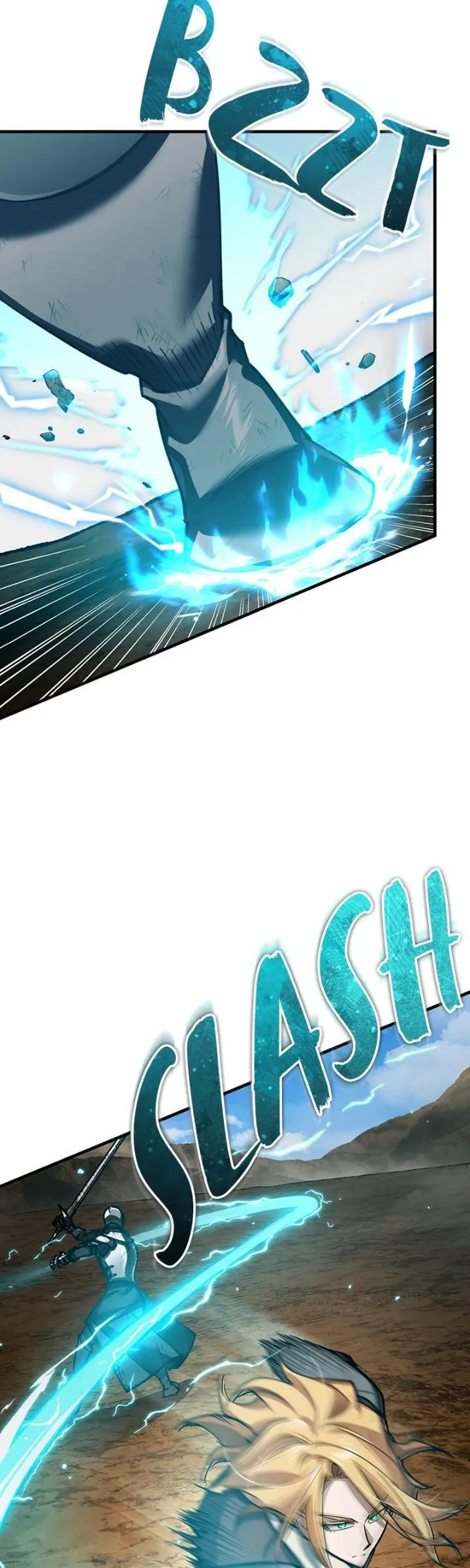 The Heavenly Demon Can't Live a Normal Life Chapter 151 - 5