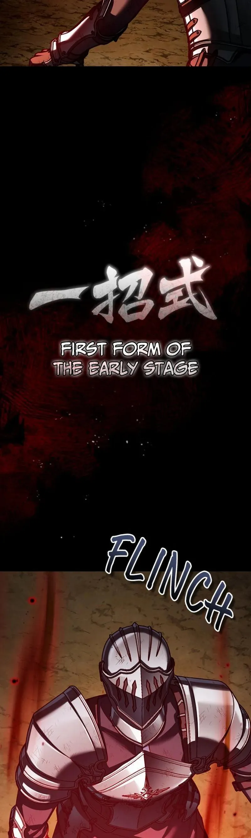 The Heavenly Demon Can't Live a Normal Life Chapter 151 - 52