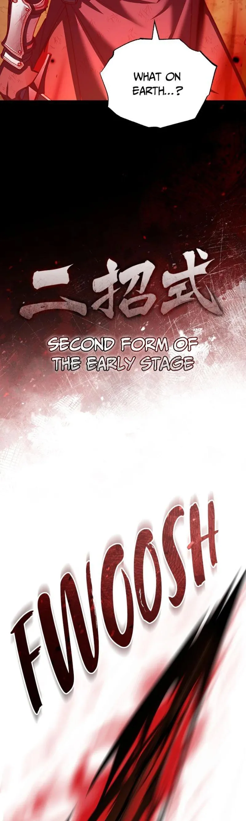 The Heavenly Demon Can't Live a Normal Life Chapter 151 - 53