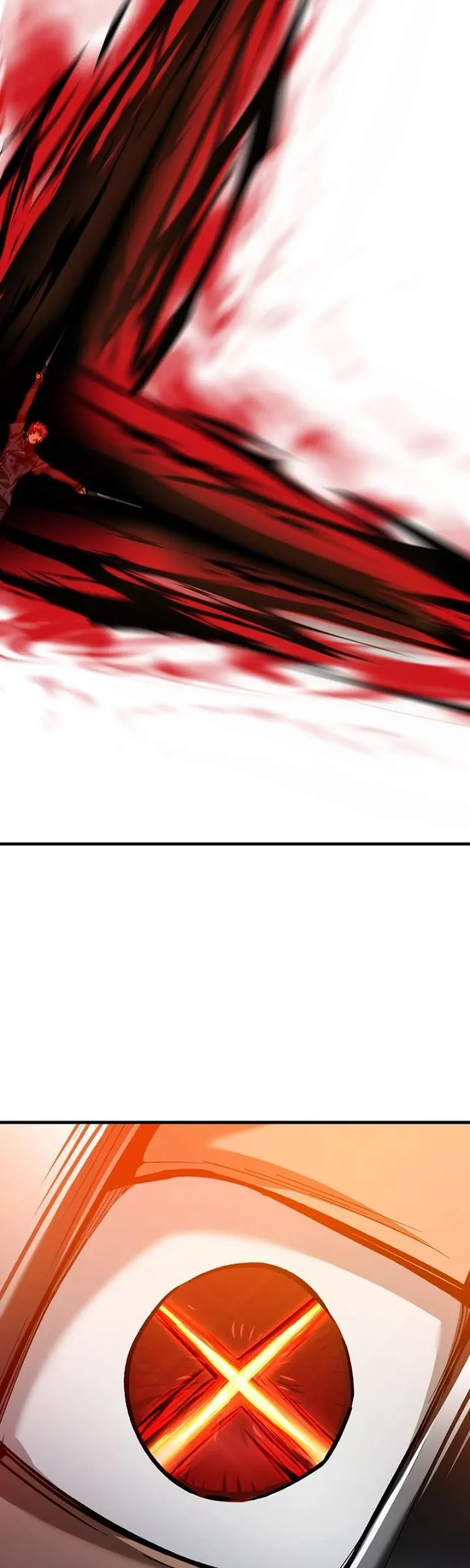 The Heavenly Demon Can't Live a Normal Life Chapter 151 - 54