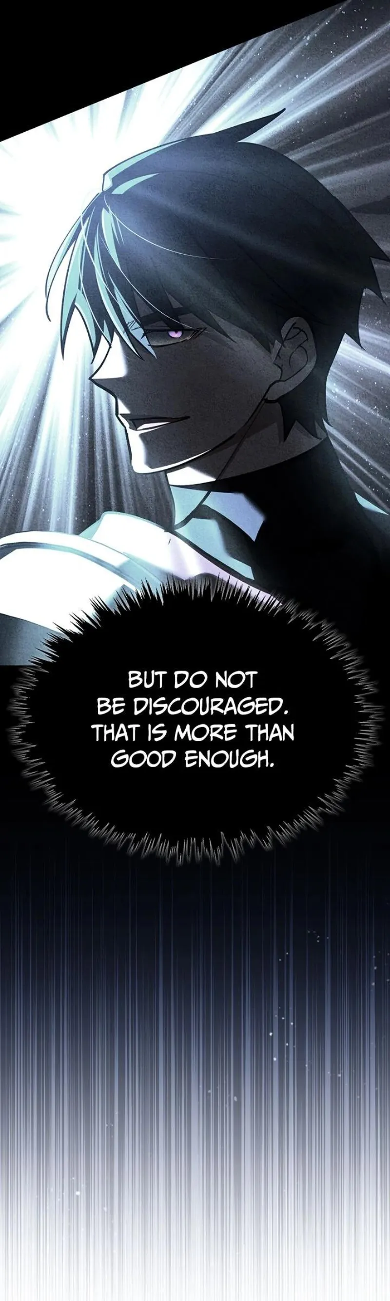 The Heavenly Demon Can't Live a Normal Life Chapter 151 - 56