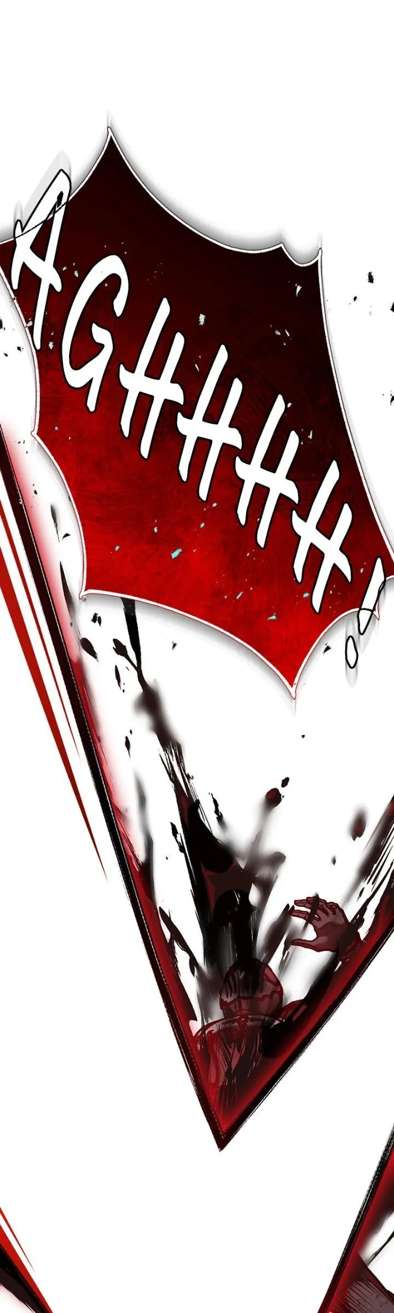 The Heavenly Demon Can't Live a Normal Life Chapter 151 - 58