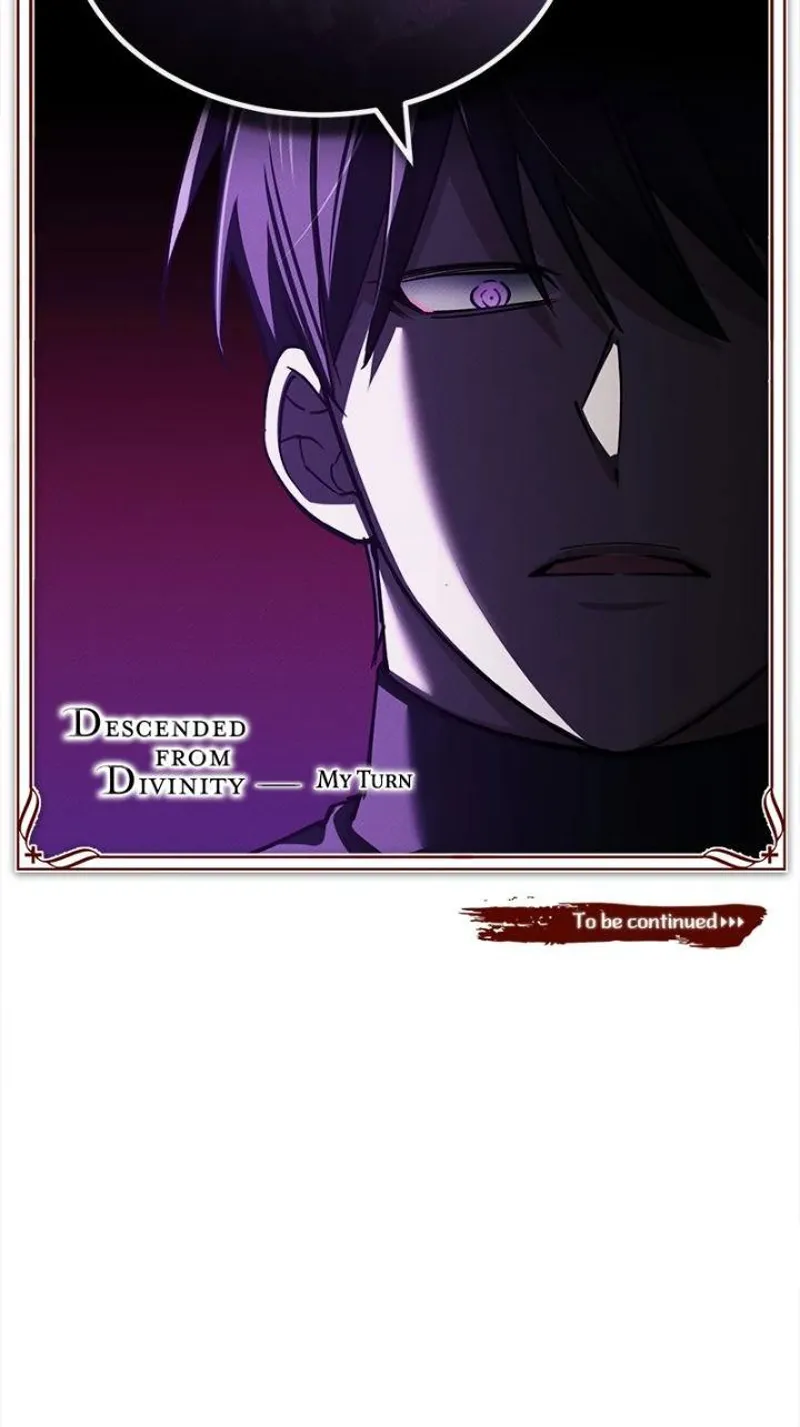 The Heavenly Demon Can't Live a Normal Life Chapter 151 - 63