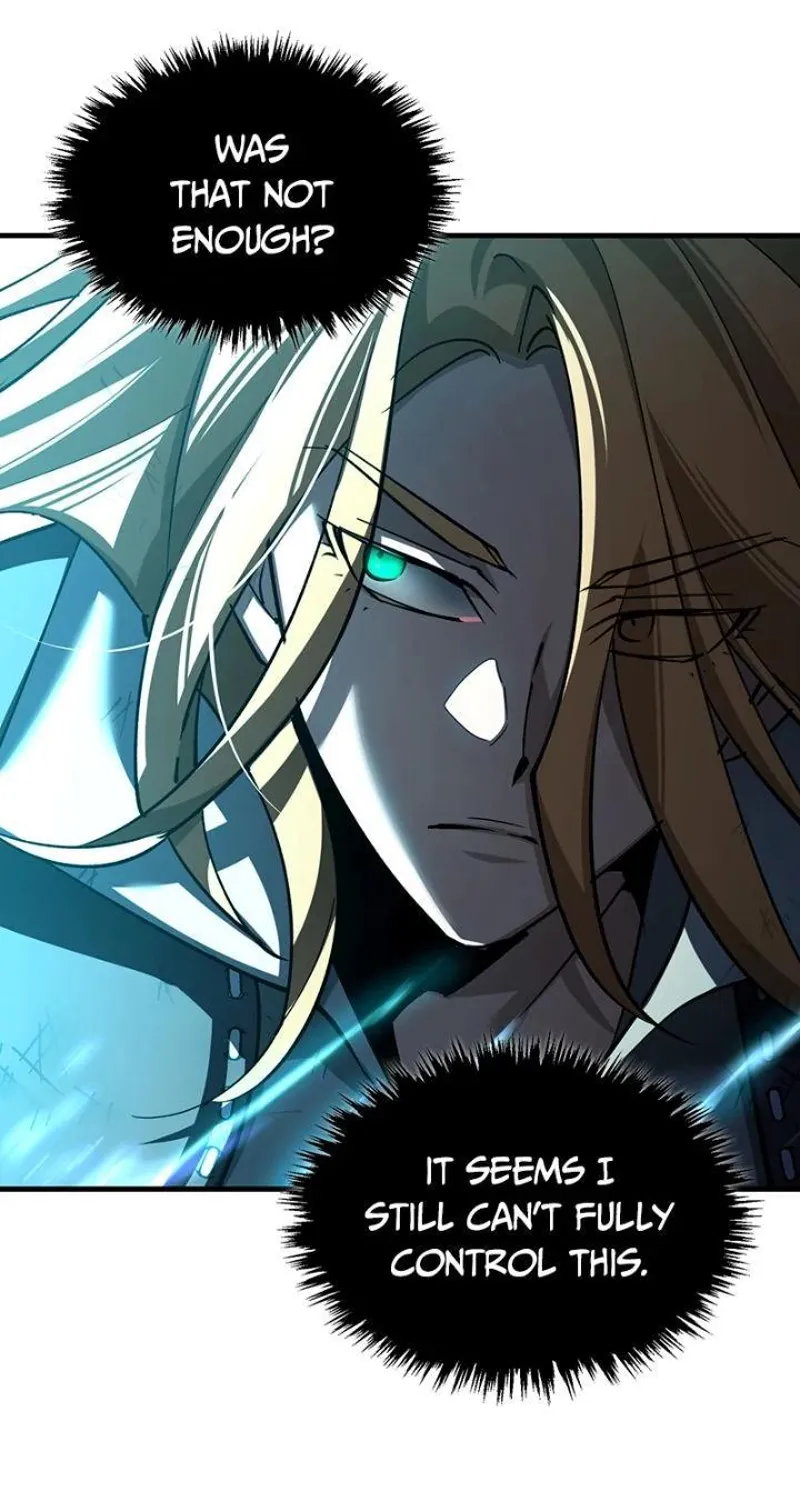 The Heavenly Demon Can't Live a Normal Life Chapter 151 - 7