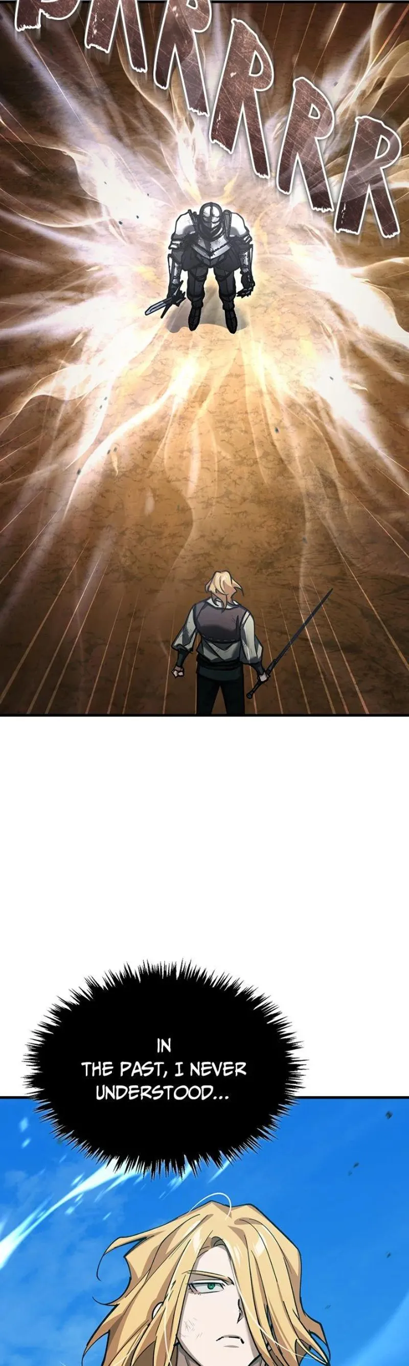 The Heavenly Demon Can't Live a Normal Life Chapter 151 - 9