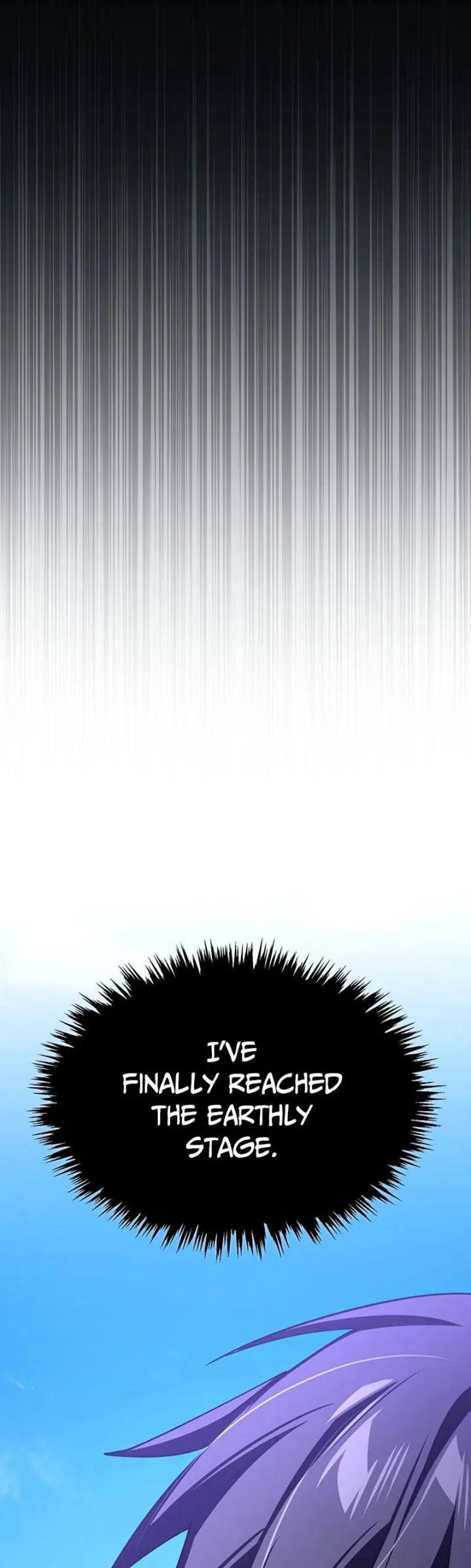 The Heavenly Demon Can't Live a Normal Life Chapter 152 - 26