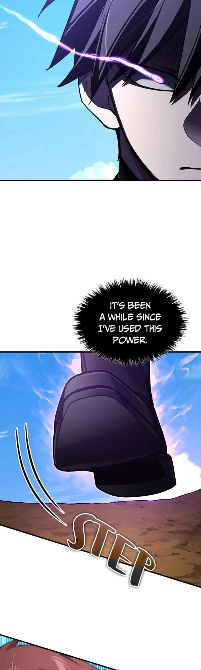 The Heavenly Demon Can't Live a Normal Life Chapter 152 - 27