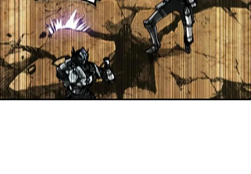 The Heavenly Demon Can't Live a Normal Life Chapter 152 - 31