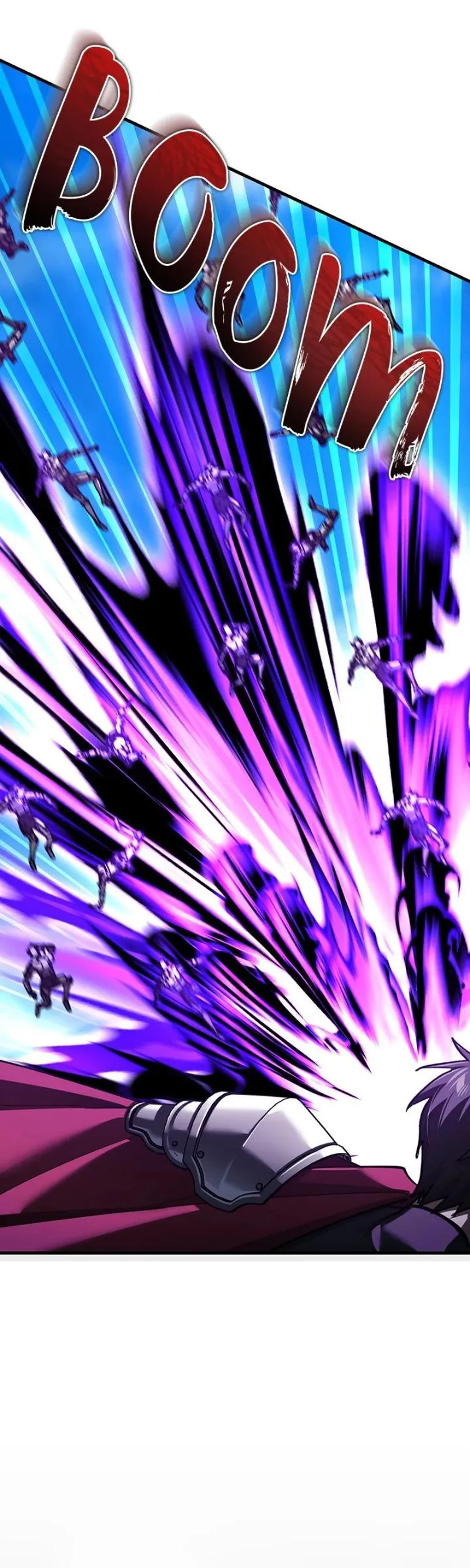 The Heavenly Demon Can't Live a Normal Life Chapter 152 - 36