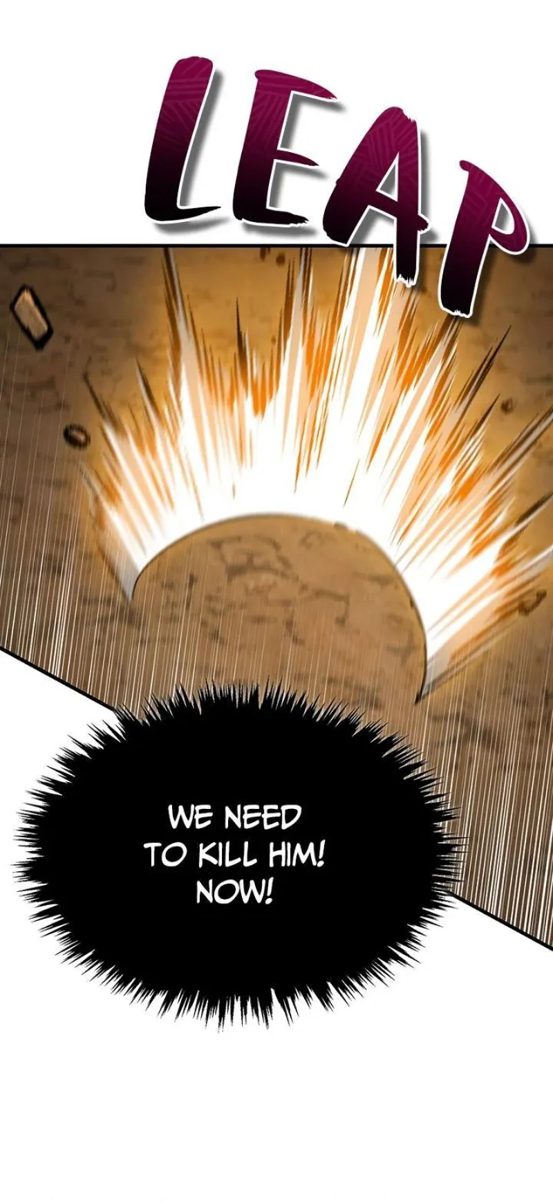 The Heavenly Demon Can't Live a Normal Life Chapter 152 - 38