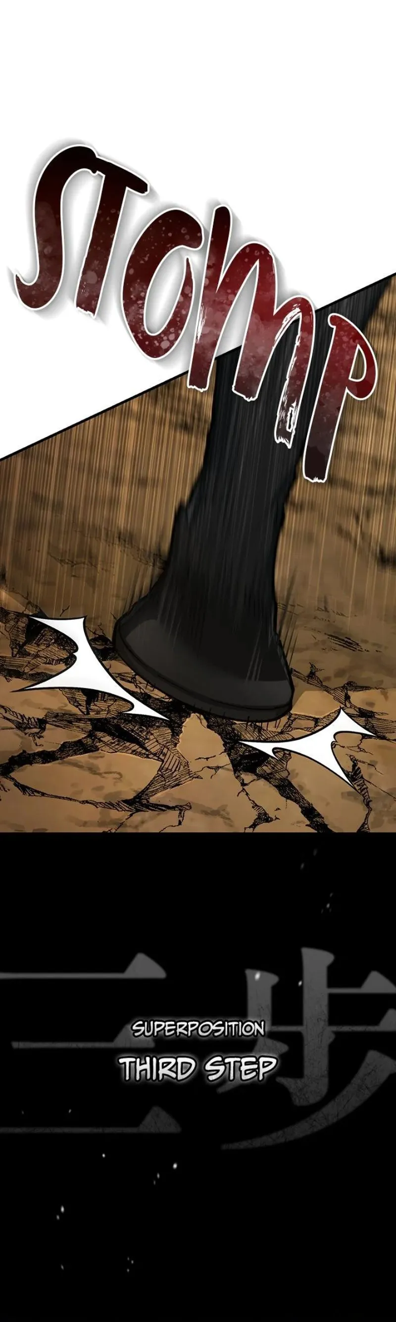 The Heavenly Demon Can't Live a Normal Life Chapter 152 - 40