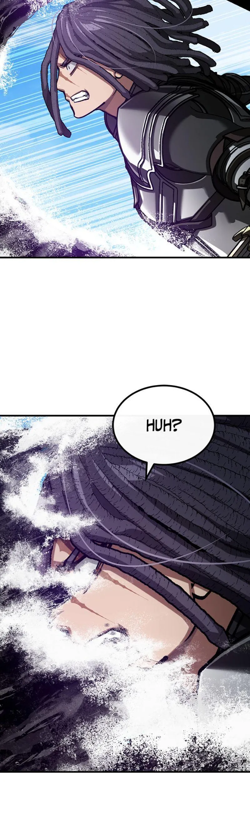 The Heavenly Demon Can't Live a Normal Life Chapter 152 - 42