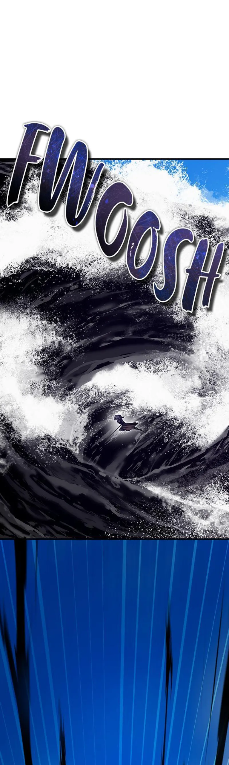 The Heavenly Demon Can't Live a Normal Life Chapter 152 - 43