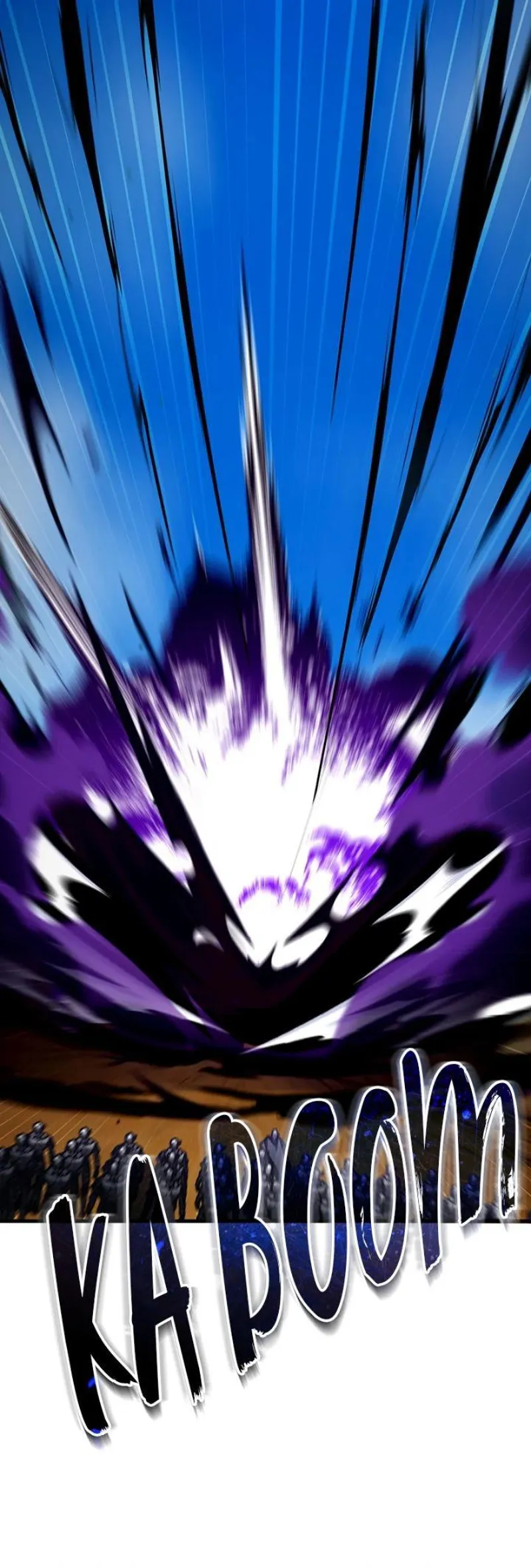 The Heavenly Demon Can't Live a Normal Life Chapter 152 - 44