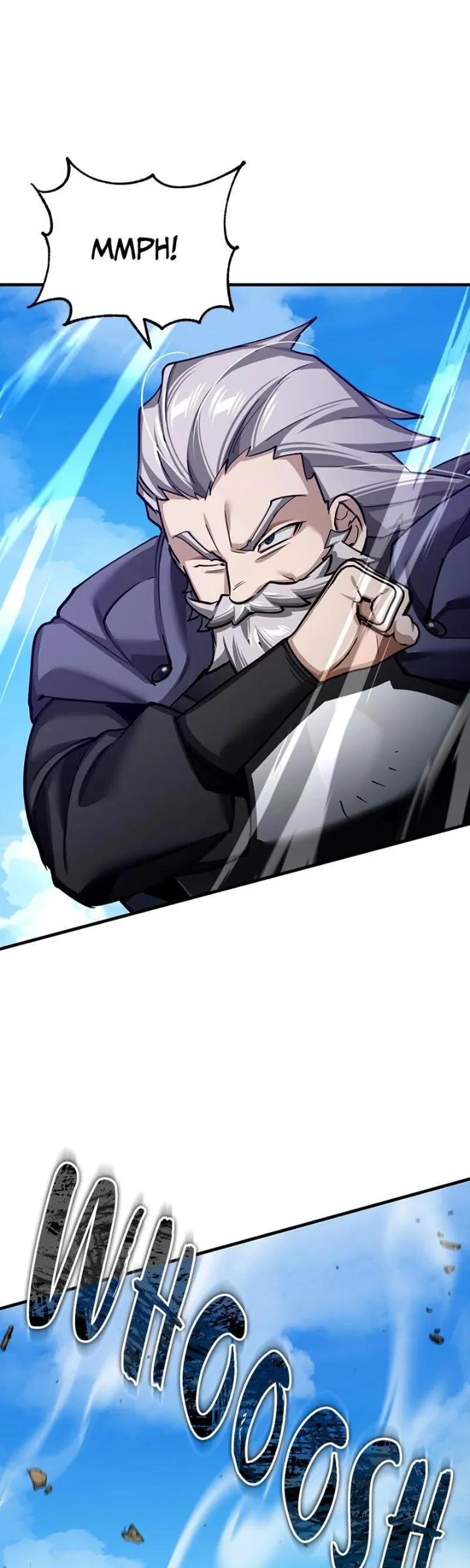 The Heavenly Demon Can't Live a Normal Life Chapter 152 - 45