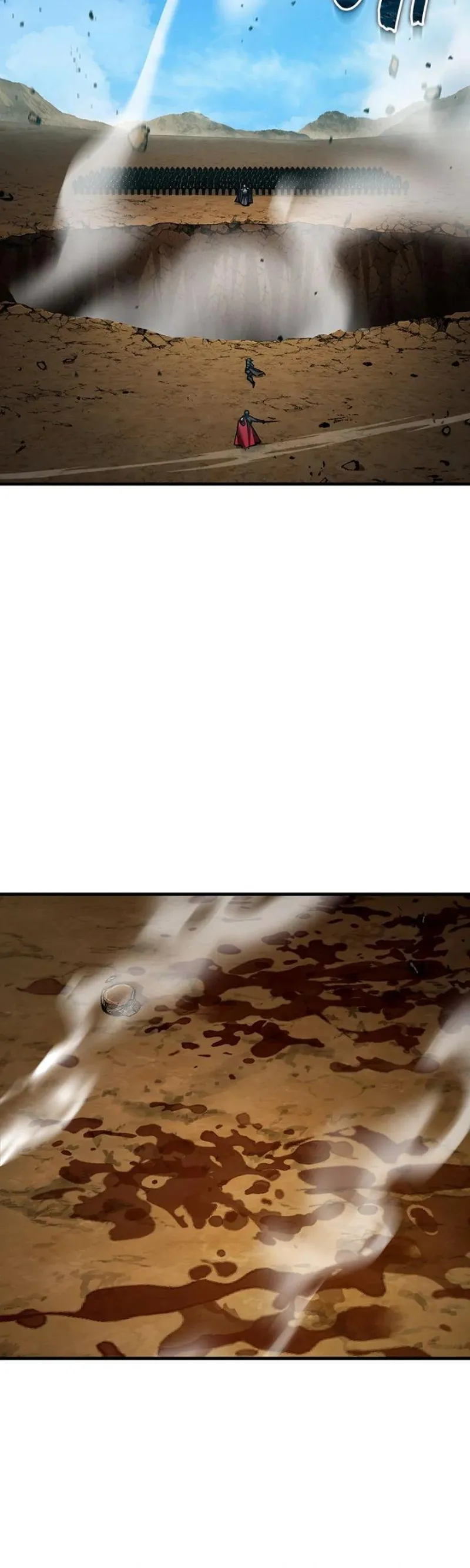 The Heavenly Demon Can't Live a Normal Life Chapter 152 - 46