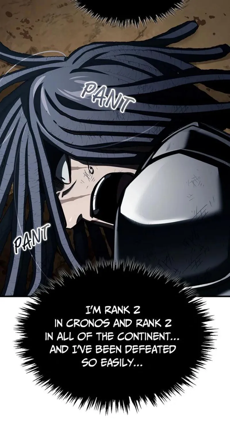 The Heavenly Demon Can't Live a Normal Life Chapter 152 - 50