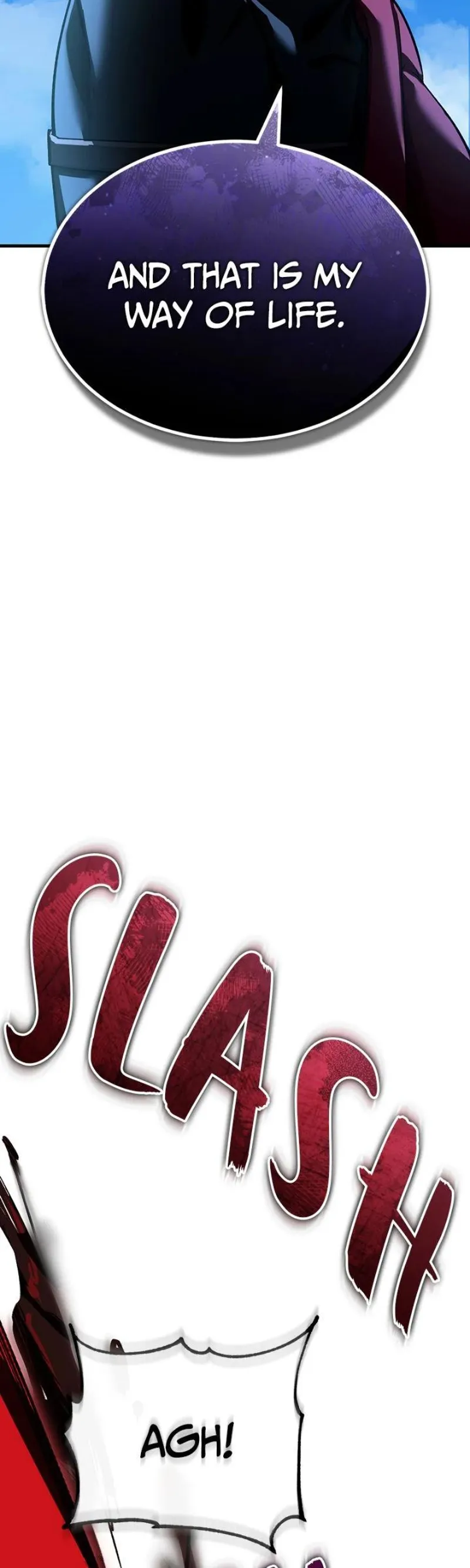 The Heavenly Demon Can't Live a Normal Life Chapter 152 - 54