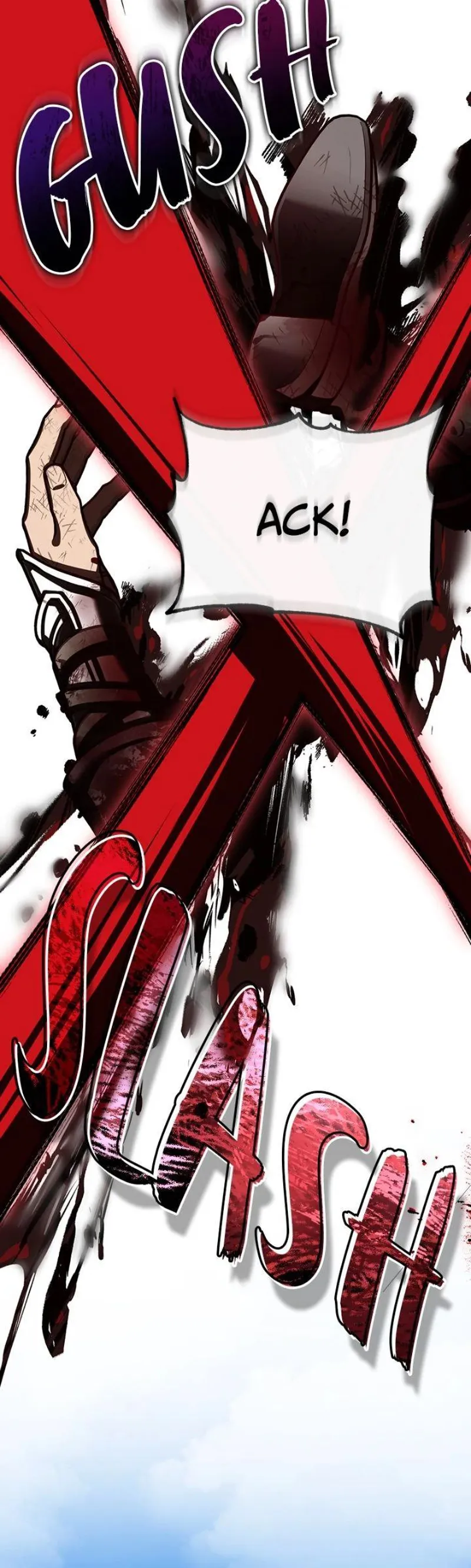 The Heavenly Demon Can't Live a Normal Life Chapter 152 - 55