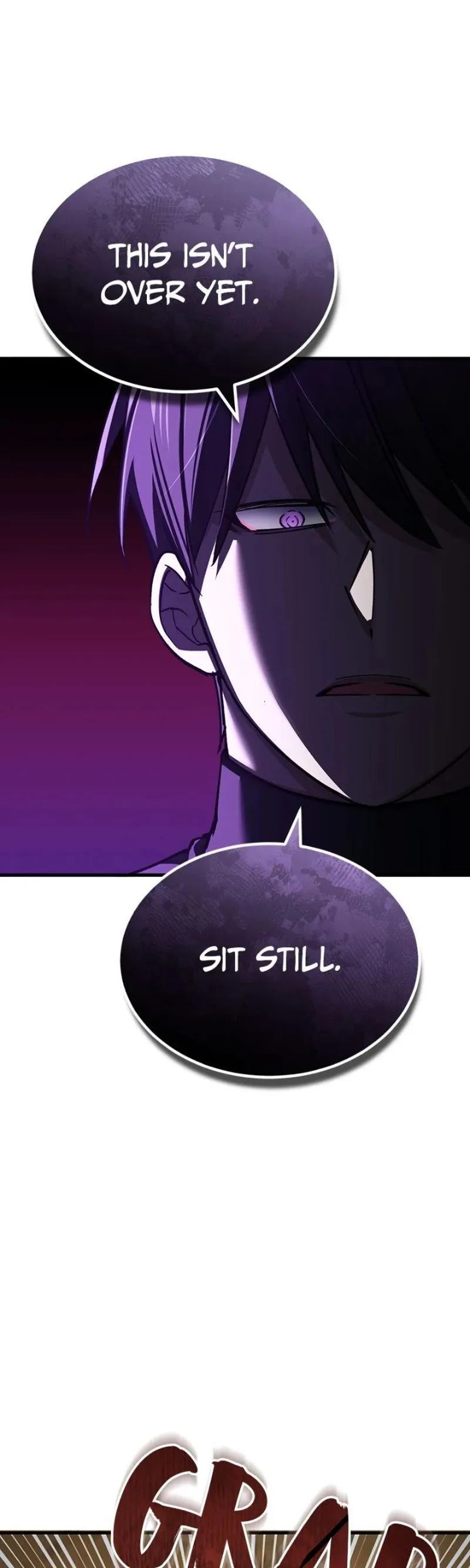 The Heavenly Demon Can't Live a Normal Life Chapter 152 - 58