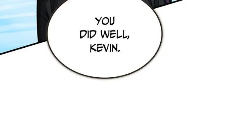 The Heavenly Demon Can't Live a Normal Life Chapter 152 - 6