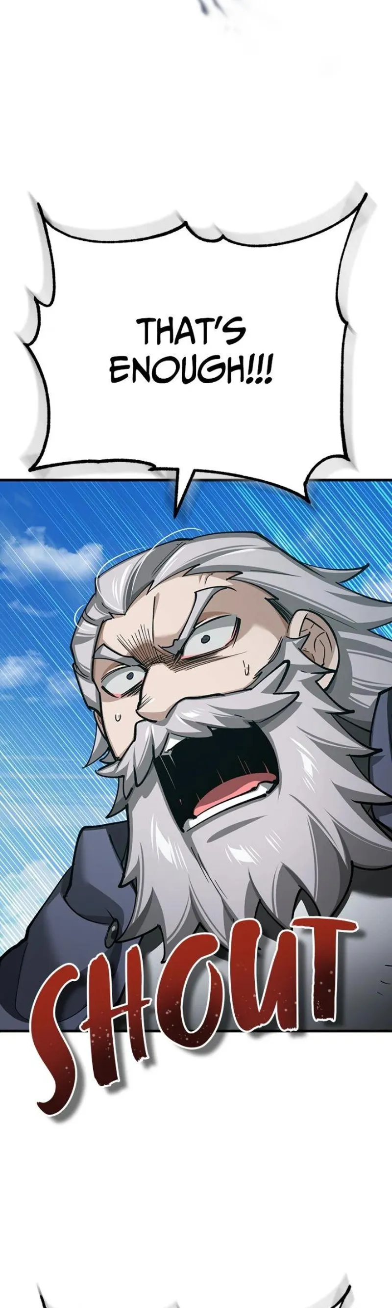 The Heavenly Demon Can't Live a Normal Life Chapter 152 - 61