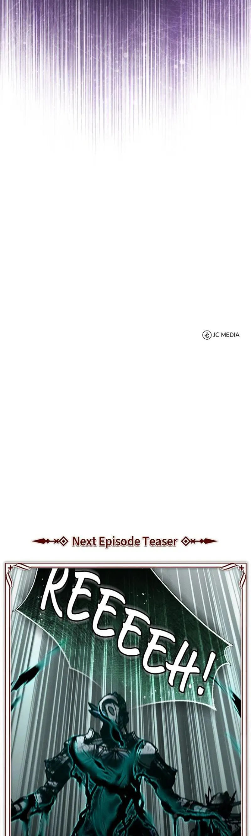 The Heavenly Demon Can't Live a Normal Life Chapter 152 - 66
