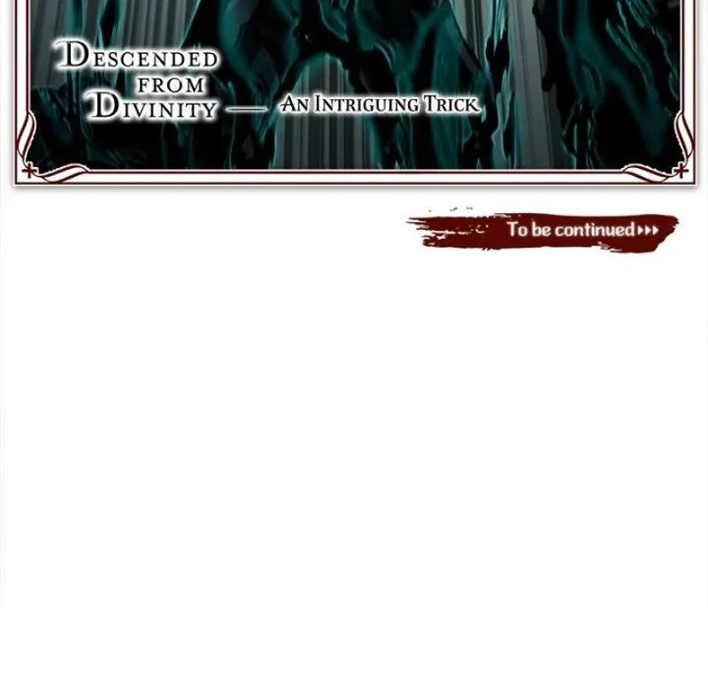 The Heavenly Demon Can't Live a Normal Life Chapter 152 - 67