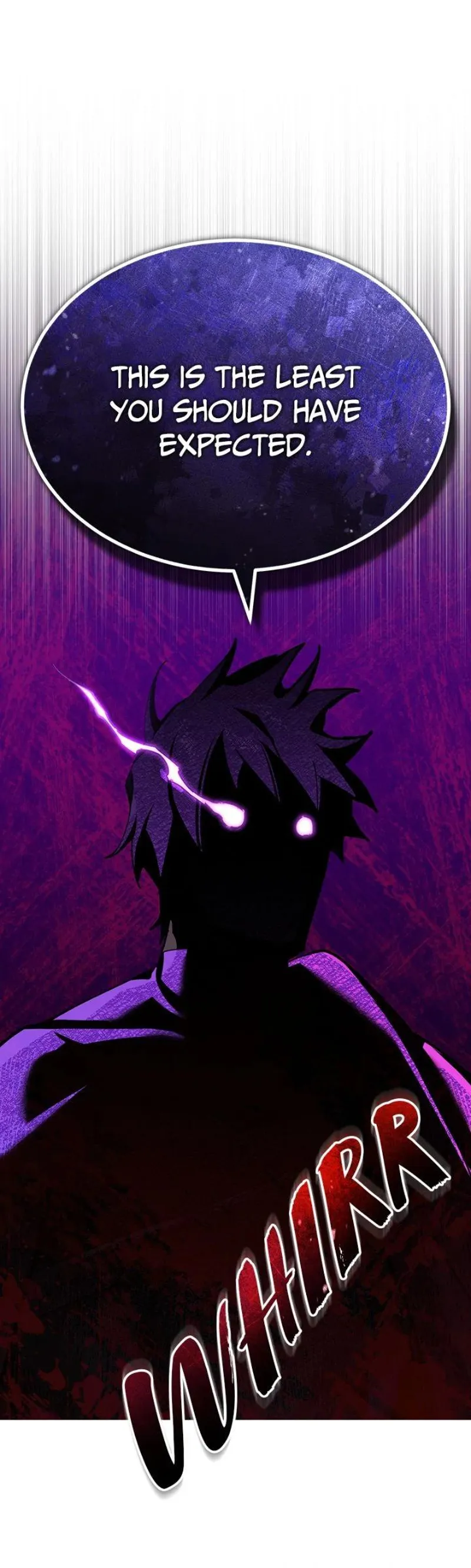 The Heavenly Demon Can't Live a Normal Life Chapter 153 - 1