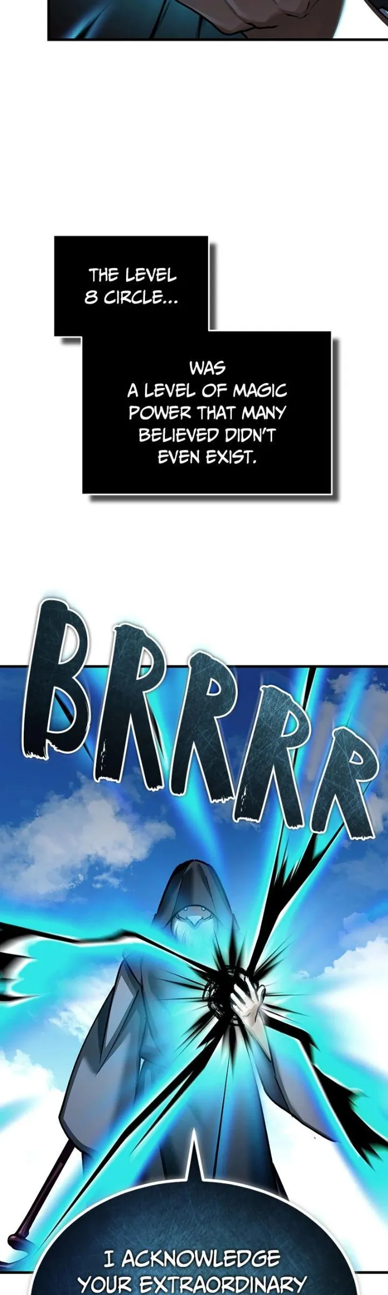 The Heavenly Demon Can't Live a Normal Life Chapter 153 - 11