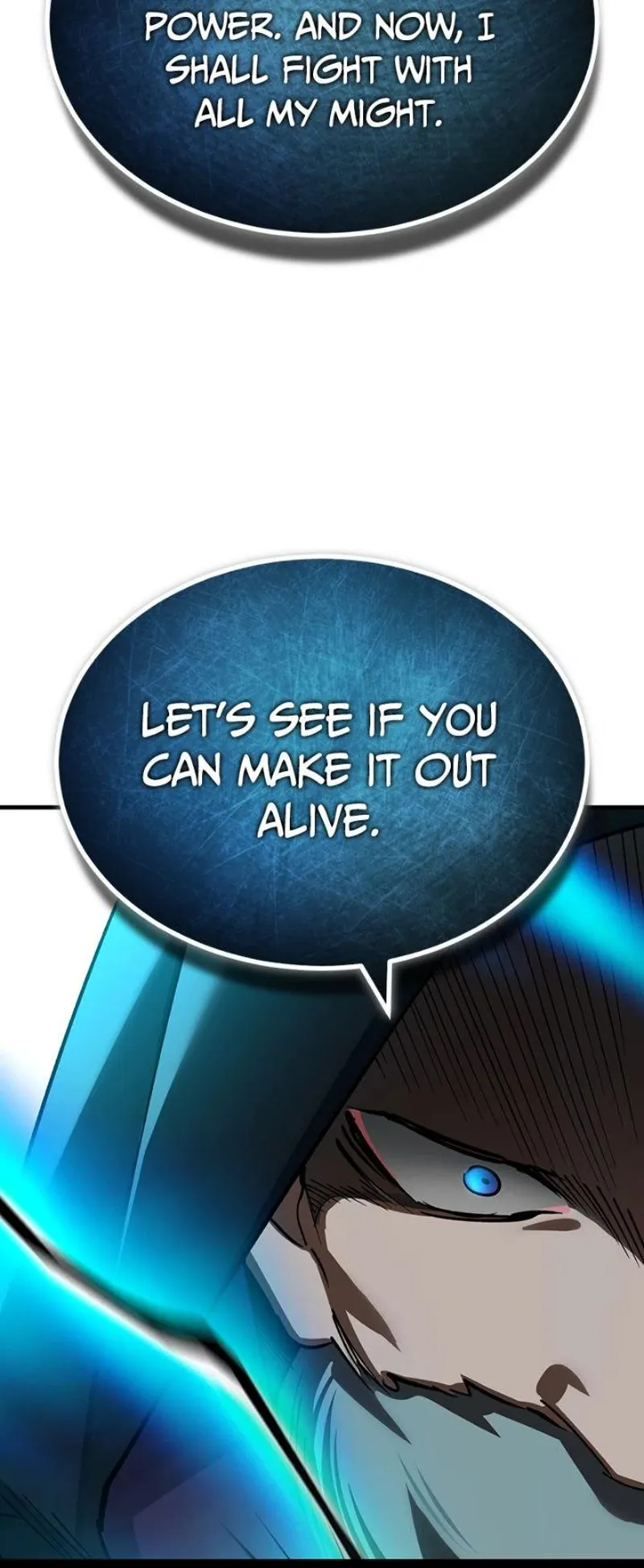 The Heavenly Demon Can't Live a Normal Life Chapter 153 - 12