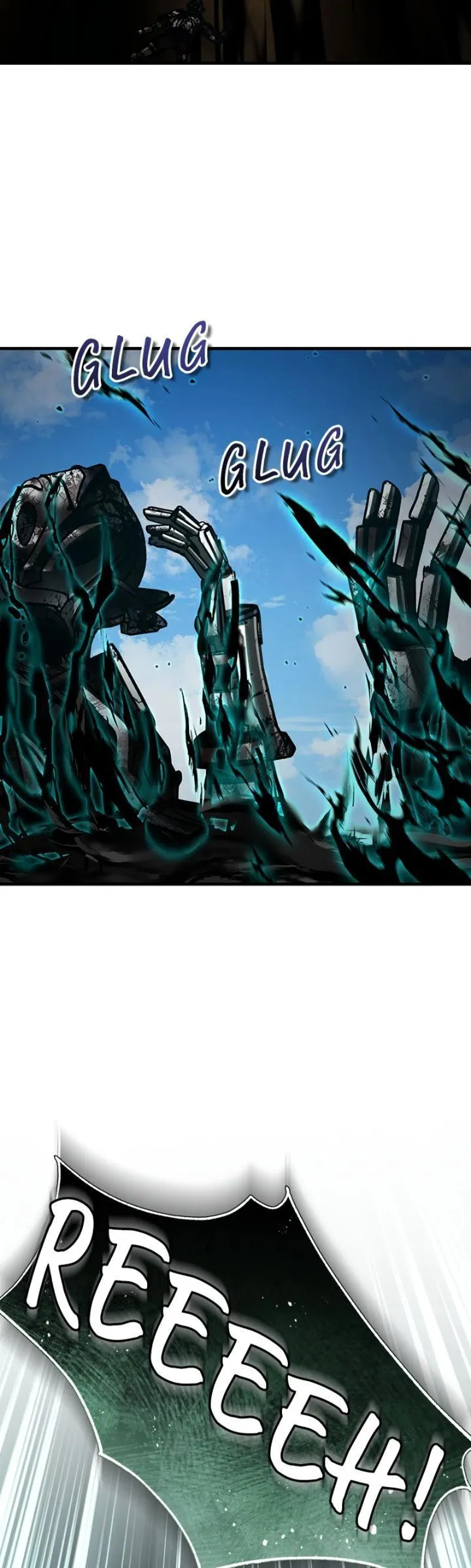 The Heavenly Demon Can't Live a Normal Life Chapter 153 - 14