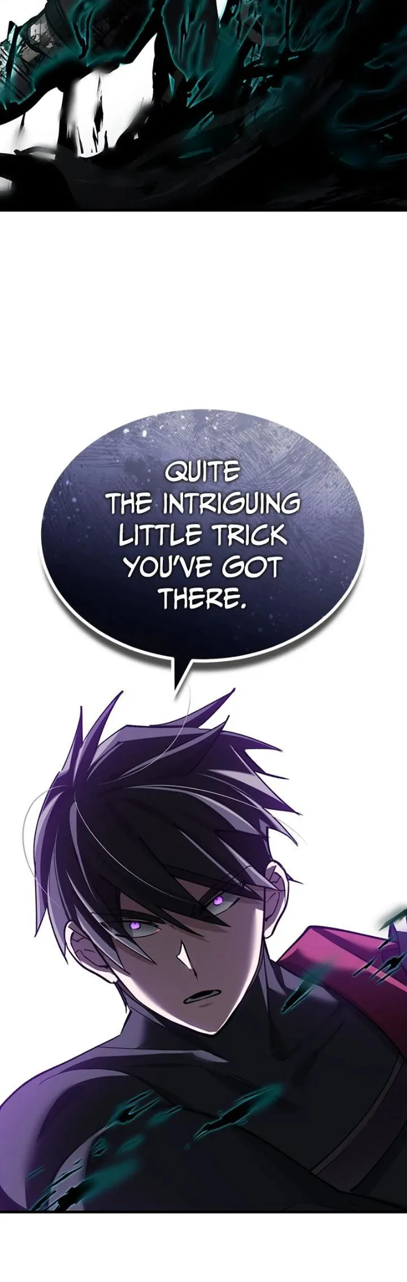 The Heavenly Demon Can't Live a Normal Life Chapter 153 - 18