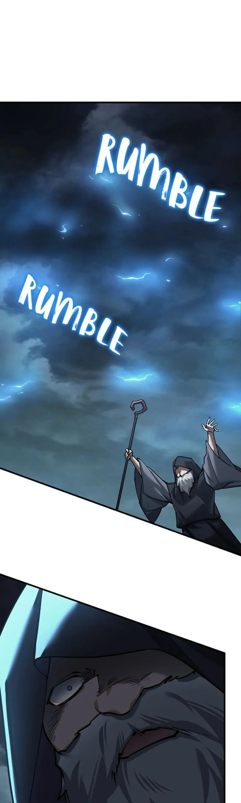 The Heavenly Demon Can't Live a Normal Life Chapter 153 - 19