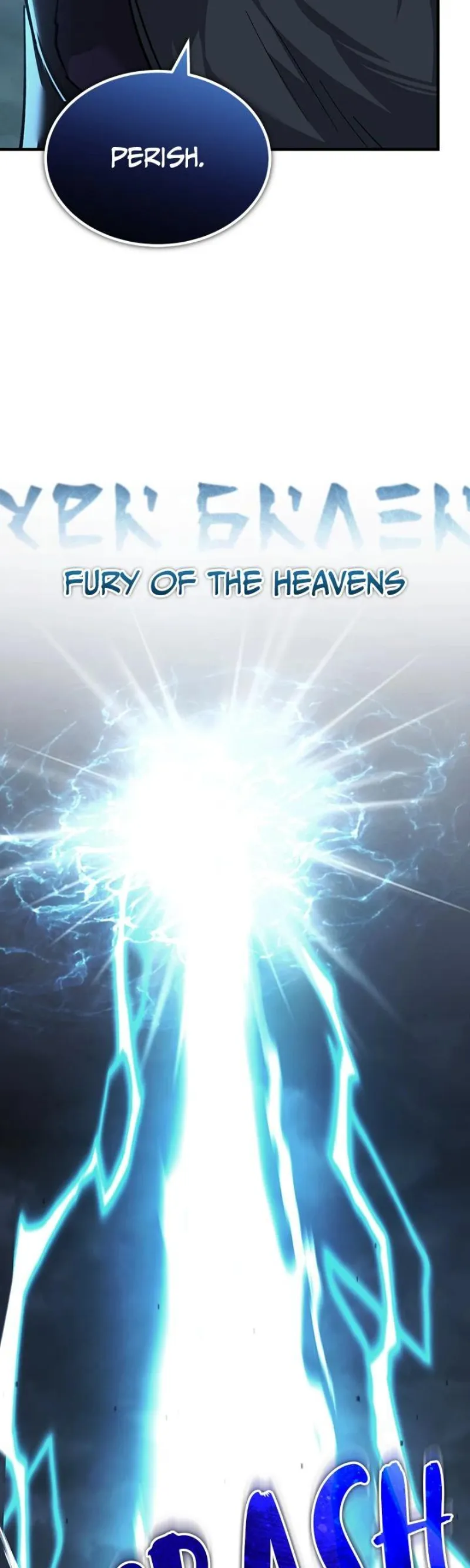 The Heavenly Demon Can't Live a Normal Life Chapter 153 - 20