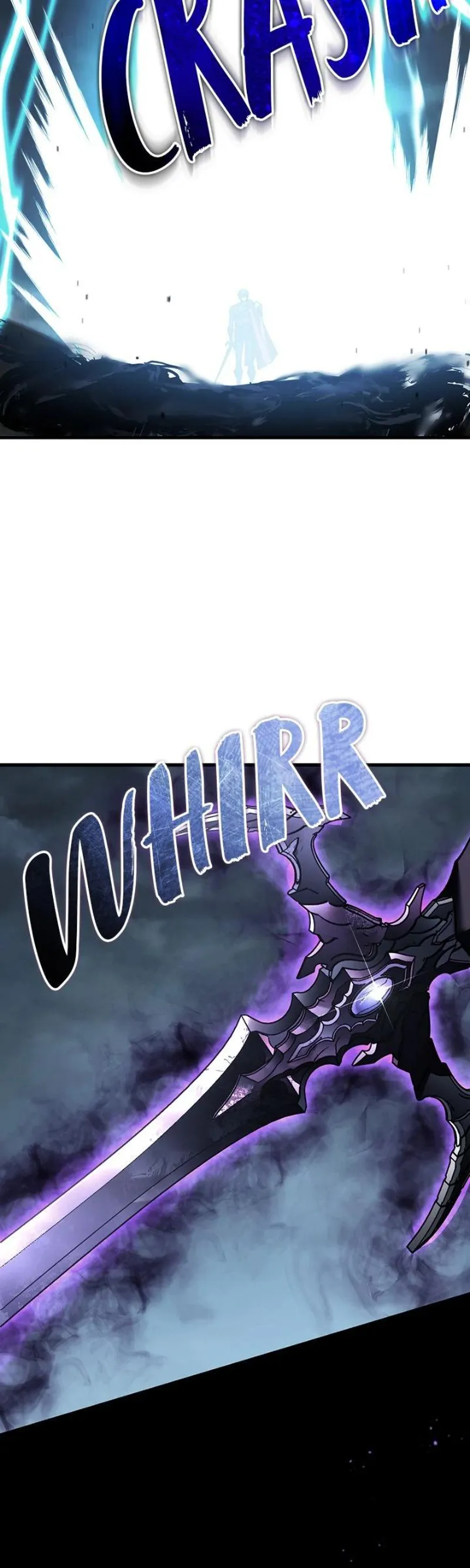 The Heavenly Demon Can't Live a Normal Life Chapter 153 - 21