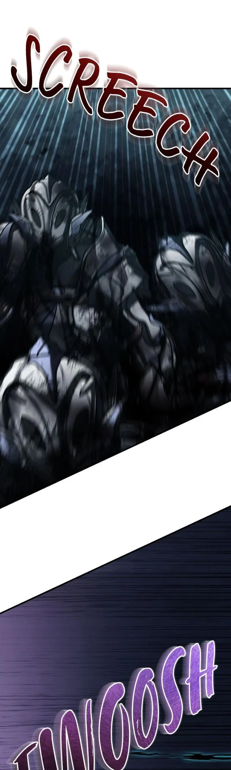 The Heavenly Demon Can't Live a Normal Life Chapter 153 - 27