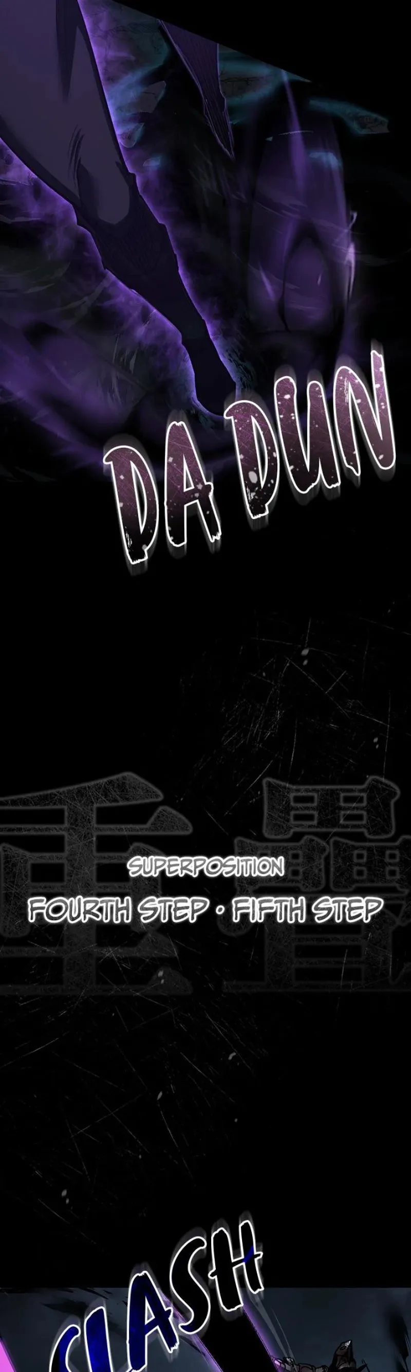 The Heavenly Demon Can't Live a Normal Life Chapter 153 - 29