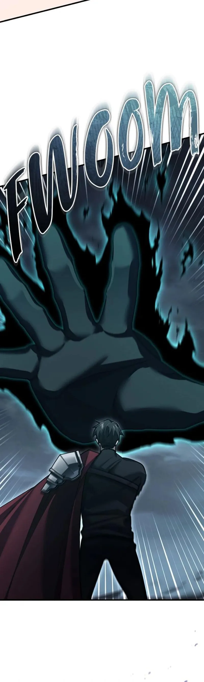 The Heavenly Demon Can't Live a Normal Life Chapter 153 - 31