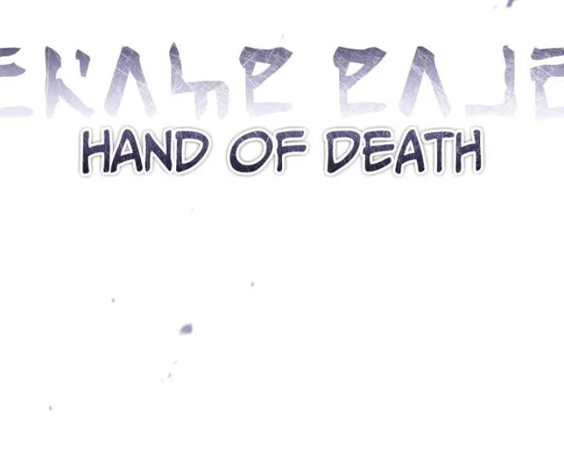 The Heavenly Demon Can't Live a Normal Life Chapter 153 - 32